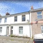 Rent 5 bedroom house in South West England