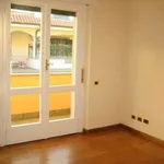 Affittasi Appartamento, APPARTAMENTO IN VILLA - Annunci Marino, Frazione Santa Maria Delle Mole - Rif.492704