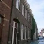 Rent a room of 26 m² in Maastricht