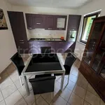 Rent 3 bedroom house of 136 m² in Pollein