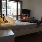 Rent a room in turin