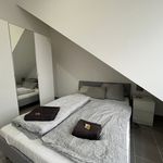 Miete 2 Schlafzimmer wohnung von 50 m² in Karlsruhe