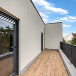 Rent 1 bedroom apartment of 22 m² in Berlin