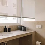 Rent 3 bedroom apartment in Lisbon