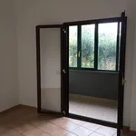 Affitto 4 camera appartamento di 120 m² in Roma