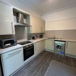 Rent 5 bedroom flat in Dundee