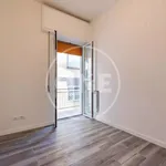 Rent 3 bedroom apartment of 65 m² in Rome