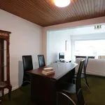 Rent a room of 150 m² in brussels