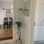 Alugar 1 quarto apartamento de 64 m² em Lisbon