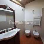 3-room flat viale Giuseppe Garibaldi, Santarcangelo, Santarcangelo di Romagna