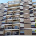 Rent 2 bedroom apartment of 60 m² in San Benedetto del Tronto