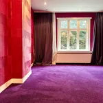 Huur 1 slaapkamer appartement in Antwerpen