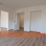 Pronajměte si 3 ložnic/e byt o rozloze 55 m² v Trhový Štěpánov