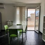 2-room flat excellent condition, second floor, Modica Sorda, Modica