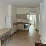 Rent 2 bedroom apartment of 48 m² in Milan