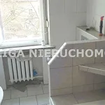 Rent 5 bedroom house of 270 m² in Gliwice