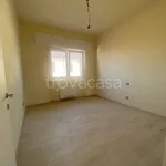 Rent 6 bedroom apartment of 160 m² in Porcari