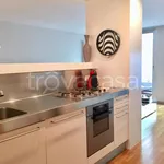 Rent 5 bedroom apartment of 70 m² in Noventa Padovana