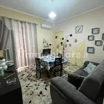 2-room flat via Modestia 40, Centro, Termini Imerese