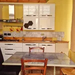 Rent 1 bedroom apartment in Turin