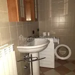 1-bedroom flat via Trento, Centro, San Bonifacio