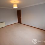 1 Bedroom Flat to Rent at East-Carse, Perth-and-Kinross, Strathtay, England