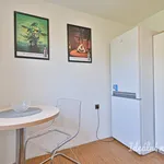 Rent 2 bedroom apartment in Praha - východ