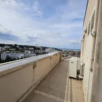 Rent 3 bedroom apartment of 100 m² in Matera