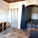 Appartement de 29 m² avec 2 chambre(s) en location à MONTAUBAN