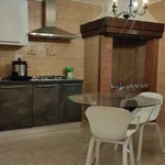 Rent 1 bedroom apartment of 200 m² in ponte san nicolo