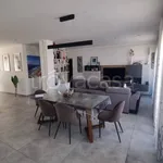 Rent 3 bedroom apartment of 100 m² in Bari