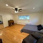 Rent 4 bedroom house of 240 m² in Los Angeles