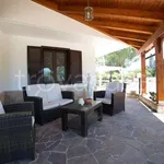 Rent 5 bedroom house of 175 m² in Neviano