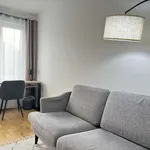 110 m² Zimmer in berlin