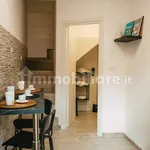 Rent 2 bedroom apartment of 30 m² in Naples