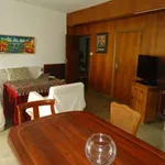 Rent a room in cordoba