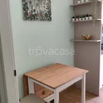 Rent 2 bedroom apartment of 42 m² in Napoli