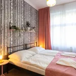 Rent a room of 90 m² in Prague