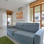 Rent 3 bedroom apartment of 125 m² in Bologna