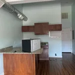 house for rent in Rockingham