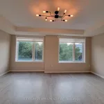 2 bedroom apartment of 1108 sq. ft in Aurora (Aurora Village)