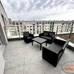 Rent 2 bedroom apartment of 40 m² in Poznan