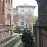 Rent 2 bedroom apartment of 45 m² in Torino