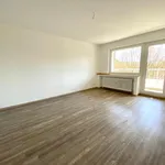 Miete 2 Schlafzimmer wohnung von 65 m² in Witten