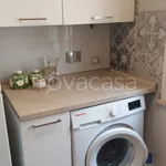 Rent 3 bedroom apartment of 60 m² in Anzio