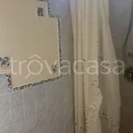 Rent 2 bedroom apartment of 37 m² in Potenza