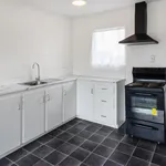 Rent 1 bedroom house in Māngere-Ōtāhuhu