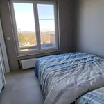 Huur 1 slaapkamer appartement van 50 m² in brussels