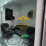 Rent 1 bedroom apartment of 40 m² in Μεσονήσι