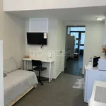 Rent 1 bedroom apartment of 20 m² in Napoli